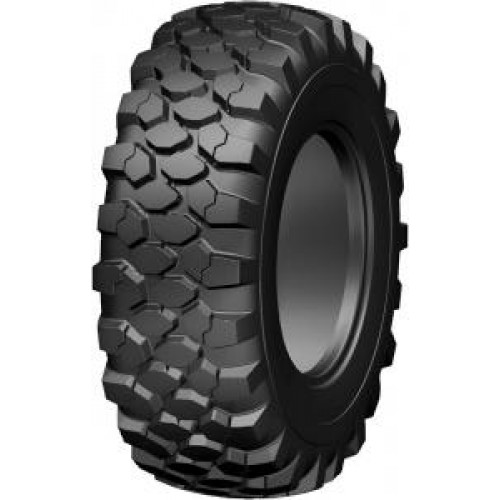 460/70 R24 159A8 Goodyear Exiloader
