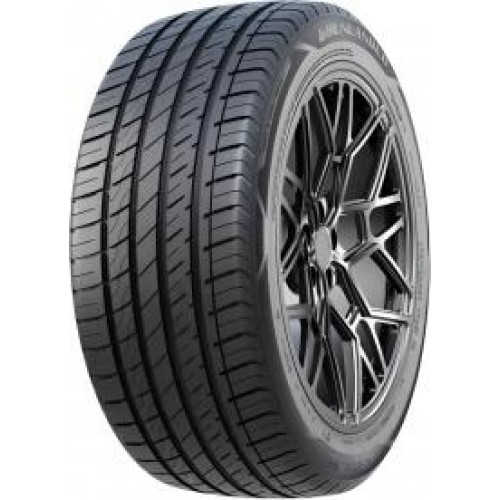 275/30 R21 98W GRENLANDER L-ZEAL56