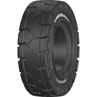 140/55 R9  GRI Peakmaster