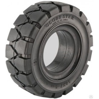 10/0 R12  GRI Performer