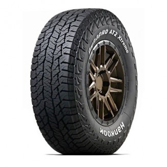 235/85 R16 120/116S Hankook Dynapro AT2 Xtreme RF12