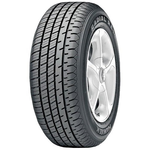 205/60 R16 HANKOOK RA14 100/98T LT/C