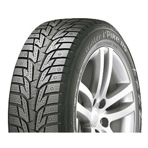 175/70 R14 HANKOOK 88T XL WINTER IPIKE RS W419