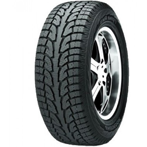 275/40R20 RW11 106T