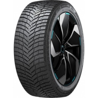 235/50 R19 103T Hankook iON Nordic I*CE SUV IW04A
