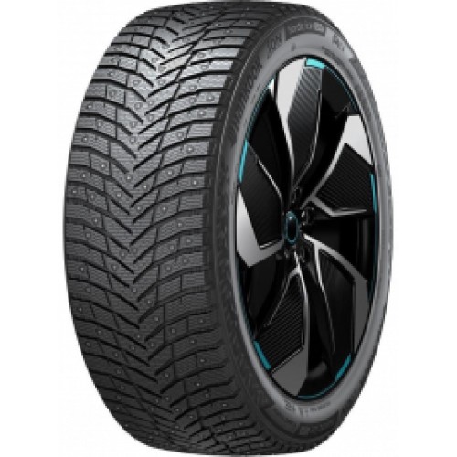 235/50 R19 103T Hankook iON Nordic I*CE SUV IW04A
