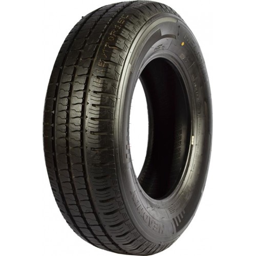 215/70 R15C 109/107S Headway HR607