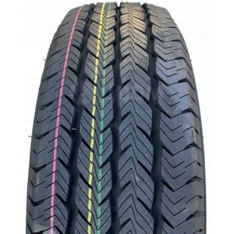 195/75 R16C 107/105R HiFly All-Transit