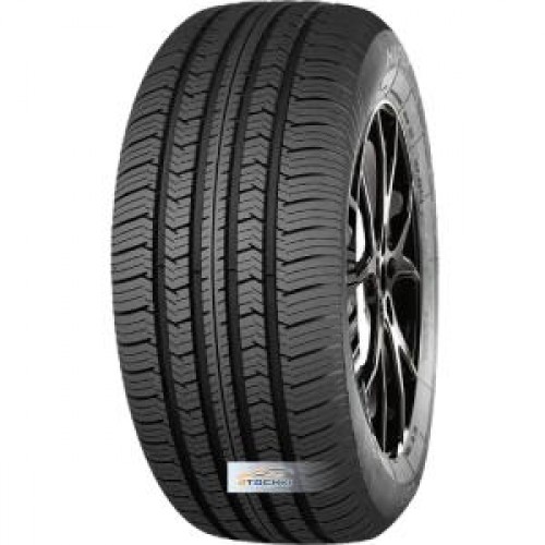 195/55 R15 85V HiFly HF-261