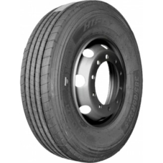 315/80 R22,5 156/152L HiFly HH026