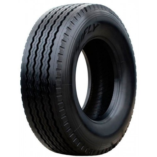 385/65 R22,5 160K HiFly HH107