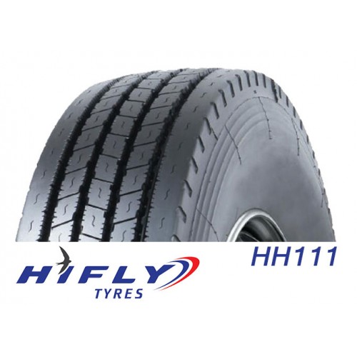 295/75 R22,5 146/143L HiFly HH111