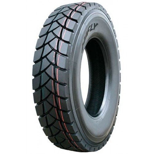 315/80 R22,5 156/152L HiFly HH302