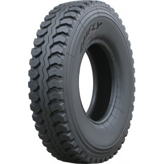 8,25/0 R20 139/137L HiFly HH306