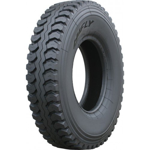 8,25/0 R20 139/137L HiFly HH306