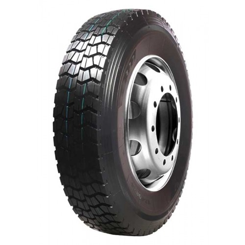 12/0 R24 160/157K HiFly HH322