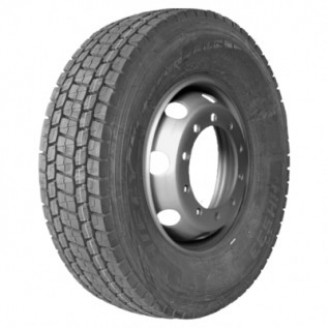 315/80 R22,5 156/152L HiFly HH533