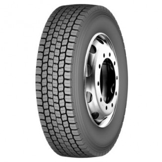 315/70 R22,5 156/150L HiFly HH538