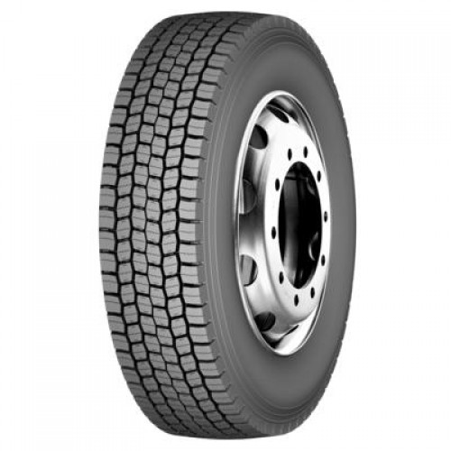 315/70 R22,5 156/150L HiFly HH538 315/70 R22,5 156/150L HiFly HH538