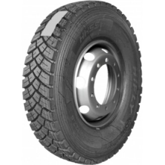 315/80 R22,5 156/152L HiFly HH556