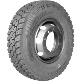 315/80 R22,5 156/152L HiFly HH557