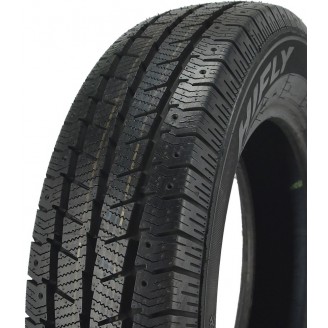 195/70 R15C 104/102R HiFly Ice-Transit