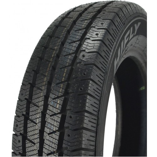 195/70 R15C 104/102R HiFly Ice-Transit