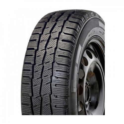 215/65 R15C HiFly Win-Transit