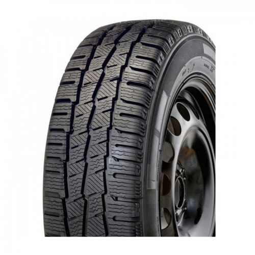 215/70 R15C 109/107R HiFly Win-Transit