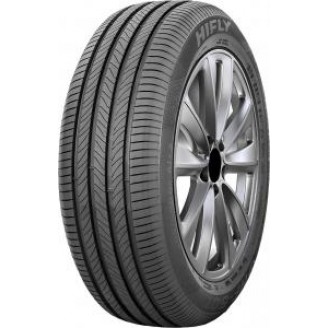225/50 R17 98V HiFly eHF-501