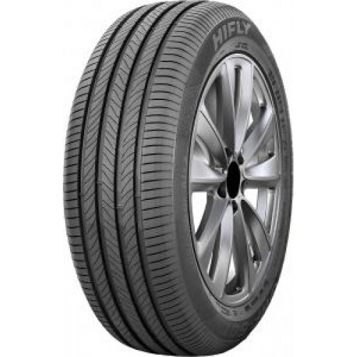 225/50 R17 98V HiFly eHF-501