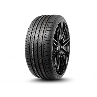 275/50 R21 113V ILINK L-ZEAL56