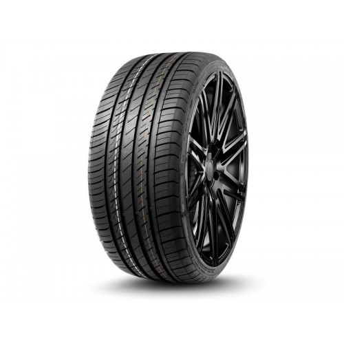 275/50 R21 113V ILINK L-ZEAL56
