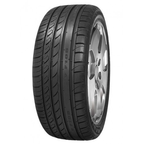 225/55 R18 IMPERIAL 98V ECOSPORT SUV