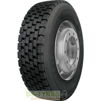 315/70 R22,5 154/150J Inroad A-831S