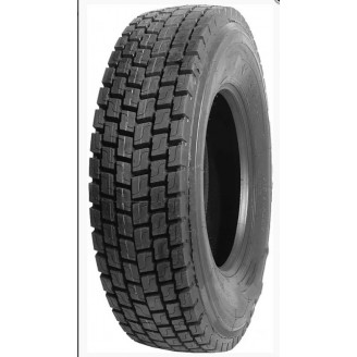 315/70 R22,5 154/150L Inroad A-D2-260M