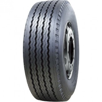 385/65 R22,5 160J Inroad HTE2-295