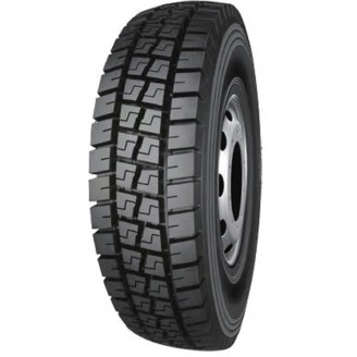 10/0 R20 149/146K KAPSEN HS978