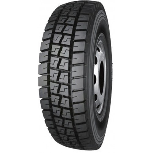 10/0 R20 149/146K KAPSEN HS978