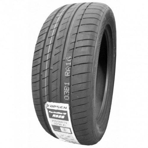 275/45 R21 110W XL KAPSEN PRACTICALMAX H/P RS26