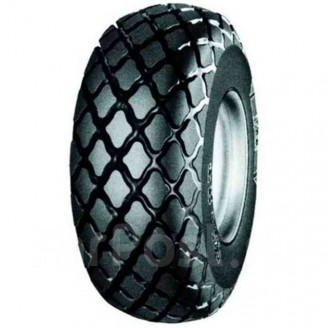 20,5/0 R25  Armour C-2