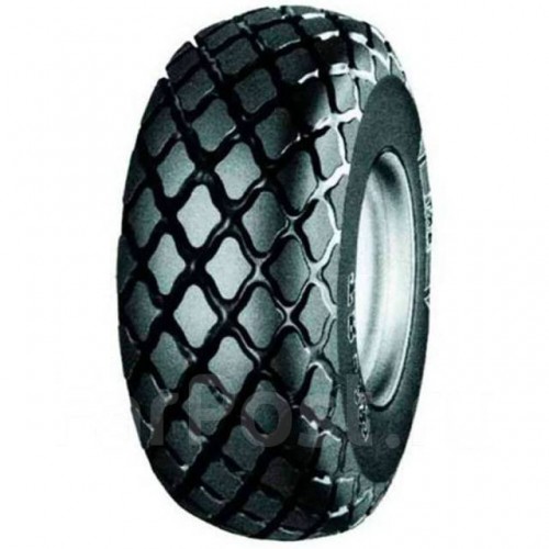 20,5/0 R25  Armour C-2