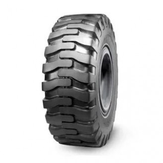 17,5/0 R25  Armour L-2/E-2