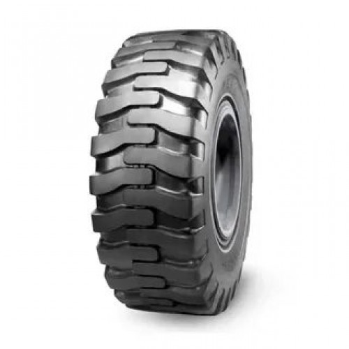 17,5/0 R25  Armour L-2/E-2