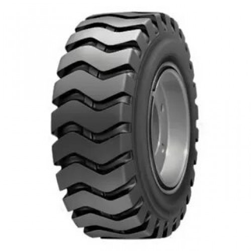 20,5/0 R25  Armour L-3/E-3