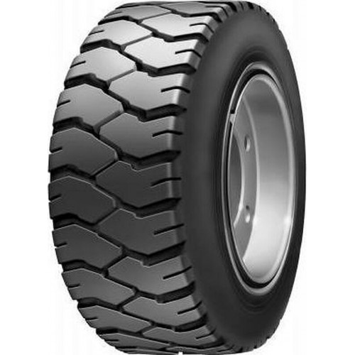 10/0 R12  Armour PLT328