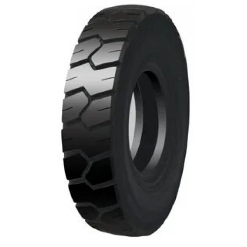 10/0 R20  Armour PLT338