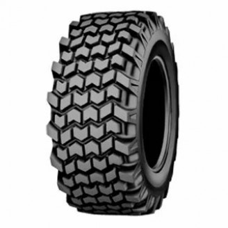 10/0 R16,5  Armour TI200