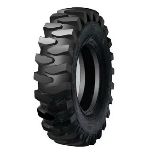 10/0 R20 Armour TI300 10/0 R20 Armour TI300
