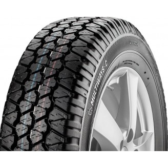 195/75 R16C  LASSA MULTIWAYS-C